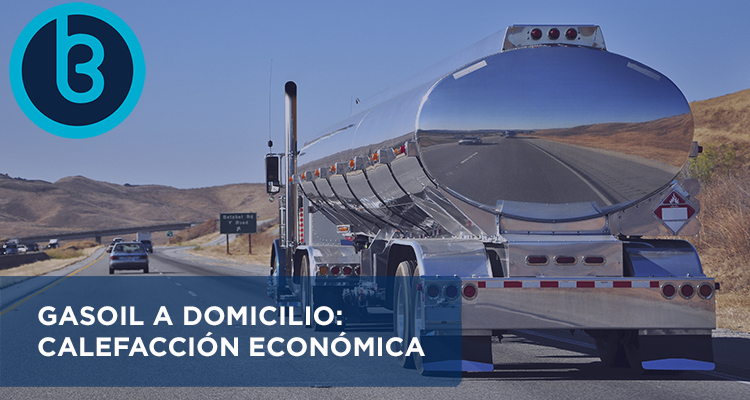 Gasóleo a domicilio barato Valencia. Distribución de gasóleo en Valencia. Suministro de gasóleo urgente. Comprar gasoil a domicilio. Comprar combustible al por mayor