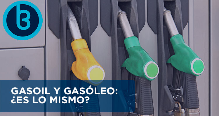 gasoil gasóleo diesel