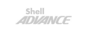 Shell-advance