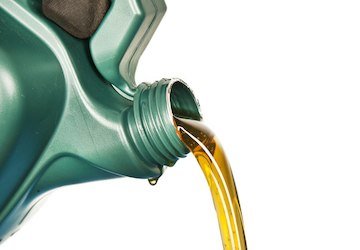 Gasoil para profesionales